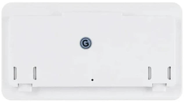 Main image of M06 Mini Desktop Case MINI-ITX PC Chassis Versatile and Efficient Industrial Control Case with Telescopic Foot Stand