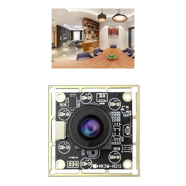 Alt view image 3 of 3 - ESP32-S3 3.16" Display Dev Board | 320x820 262K Color | 240MHz Dual-Core LX7 | & BLE 5.0 | IoT Screen Module