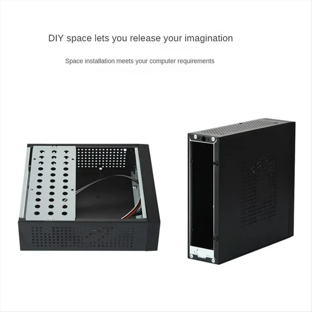 Alt view image 2 of 3 - Camera Module 38X38mm Distortion-Free 90° 5Megapixel USB Interface For Advertising Machine Face Recognition Machine