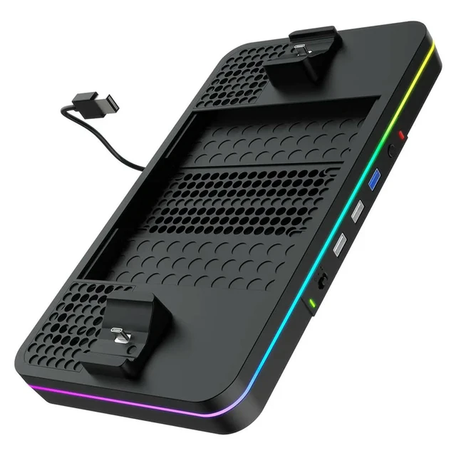 Alt view image 2 of 3 - 2.9 Inch Passive NFC e-Paper Display 4-Color RYBW Screen No Required Power & Refresh with ABS Case