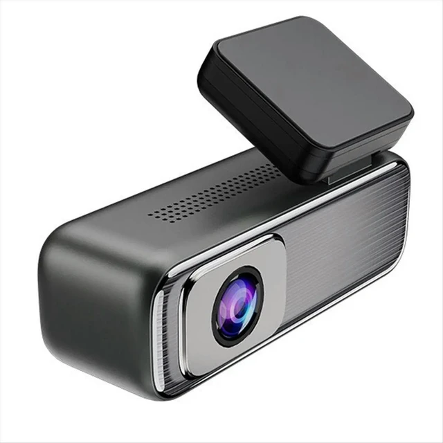 Alt view image 2 of 3 - For /S Cooling Fan Console Charging Dock Fast Charging RGB Multi-Function Charger