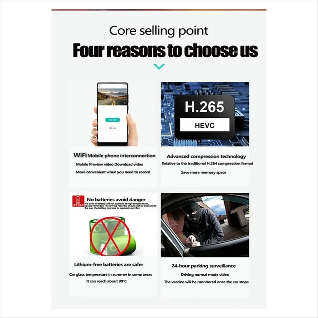Alt view image 3 of 3 - For /S Cooling Fan Console Charging Dock Fast Charging RGB Multi-Function Charger