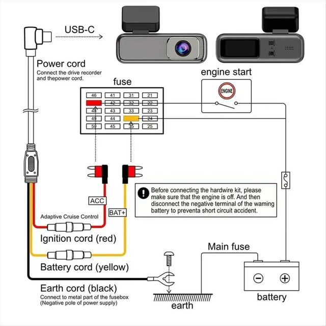 Main image of For /S Cooling Fan Console Charging Dock Fast Charging RGB Multi-Function Charger