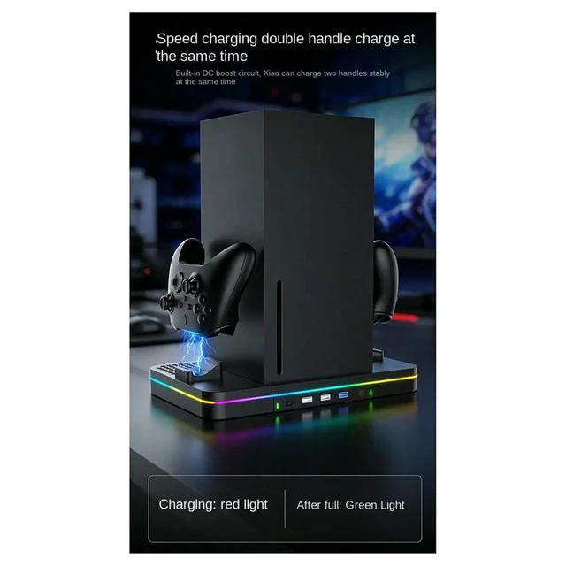 Alt view image 3 of 3 - 2.9 Inch Passive NFC e-Paper Display 4-Color RYBW Screen No Required Power & Refresh with ABS Case