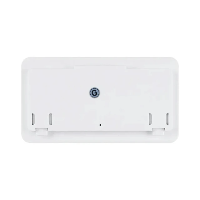 Alt view image 2 of 3 - Tuya Zigbee DC12V 24V LED Strip Waterproof Controller IP68 Rain-Proof ZIGBEE Tuya Voice Remote Control CCT