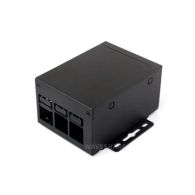 Alt view image 3 of 3 - 18 Pack Rustic Chalk Board Sign With Wood Stand For Wedding Decorations Signs els 6X5 Inch Blackboard