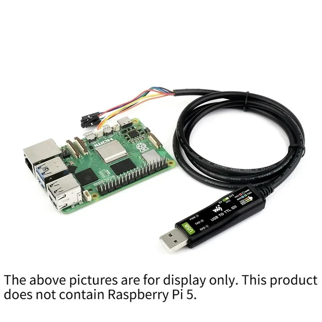 Alt view image 3 of 3 - Mini Converter for 360/Switch/for Controlloer Adapter for for /PC/for Console