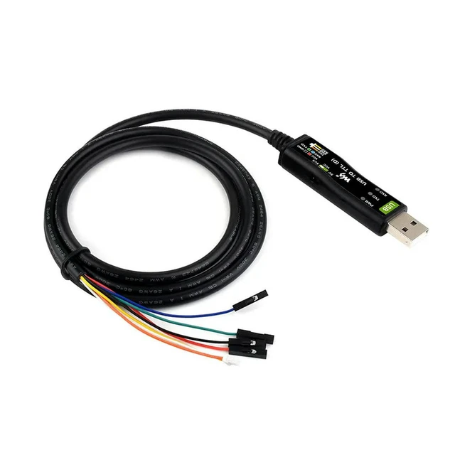 Alt view image 2 of 3 - Mini Converter for 360/Switch/for Controlloer Adapter for for /PC/for Console