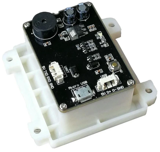 Main image of Video Capture Card with 100W PD USB C to USB A/C Live and Record Video Audio Gaming for Switch 2/1/OLED