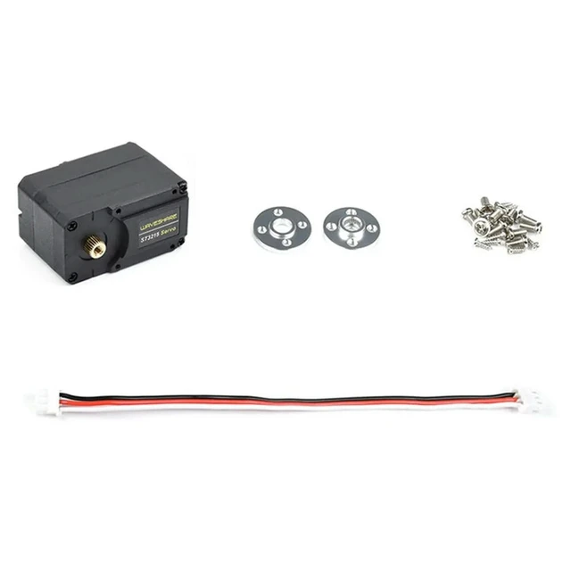 Alt view image 2 of 3 - GM72 Cheap Design Interface USB/RS232 1D/2D/QR Android Reader Module for Bus