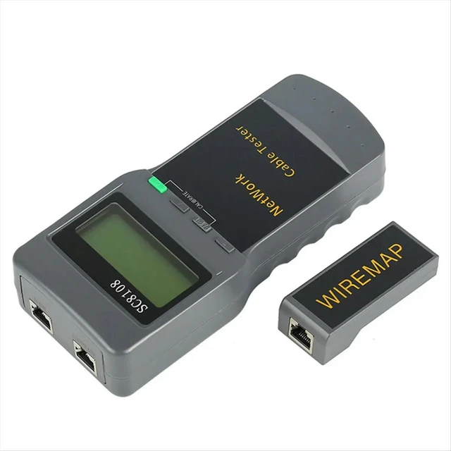 Alt view image 3 of 3 - For Mini / Pro Aluminum Alloy Vertical Stand with Heat Dissipation Dustproof Shockproof Protective Case