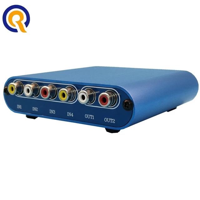 Alt view image 3 of 3 - 2Way LT3042 Positive Voltage DC Stabilized Power Supply Filter RF Low Noise High Precision Linear Regulator 5V 12V 15V DAC Audio
