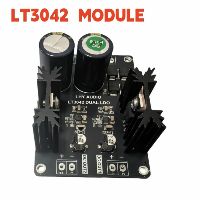 Alt view image 2 of 3 - Tuya Camera for Outdoor 2.4G/5G HD 4MP Rotatable Surveillance Camera Video Night Vision US Plug