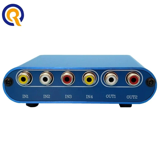 Alt view image 2 of 3 - 2Way LT3042 Positive Voltage DC Stabilized Power Supply Filter RF Low Noise High Precision Linear Regulator 5V 12V 15V DAC Audio