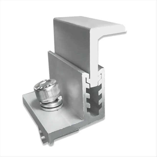 Alt view image 2 of 3 - Teana 4 in 2 out passive lossless HiFi multi-channel coaxial sound source switcher signal selector