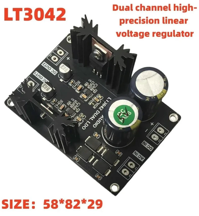Main image of Tuya Camera for Outdoor 2.4G/5G HD 4MP Rotatable Surveillance Camera Video Night Vision US Plug