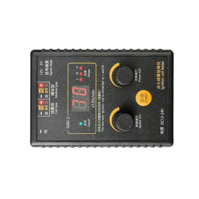 Alt view image 2 of 3 - ESP32-S3 1.54inch e-Paper AIoT Development Board 200x200 E-ink Display BLE Dual-mode Module