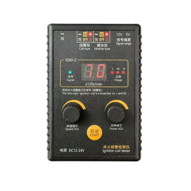 Alt view image 3 of 3 - ESP32-S3 1.54inch e-Paper AIoT Development Board 200x200 E-ink Display BLE Dual-mode Module