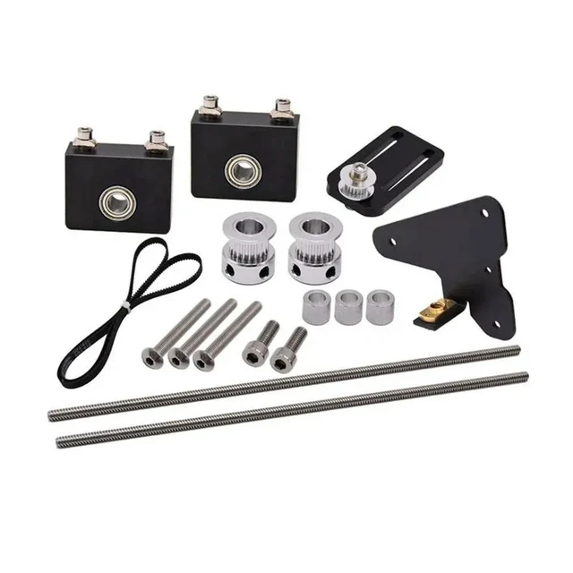 Alt view image 2 of 3 - Neon Sign Transformer Power Supply Rectifier Kit 7.5KV 30MA 110V Neon Transformer Power Electronic Rectifier Kit