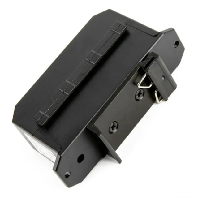 Main image of 1Set 3D Printer Accessories Dual Z- Upgrade Kit 3D Printer Parts for -3 -3V2 -3 Pro Printer