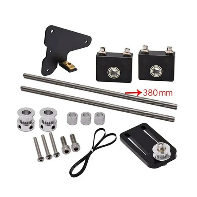 Alt view image 3 of 3 - Neon Sign Transformer Power Supply Rectifier Kit 7.5KV 30MA 110V Neon Transformer Power Electronic Rectifier Kit
