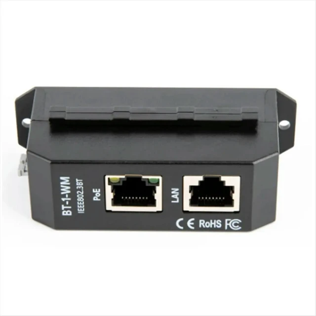 Alt view image 2 of 3 - 1Set 3D Printer Accessories Dual Z- Upgrade Kit 3D Printer Parts for -3 -3V2 -3 Pro Printer