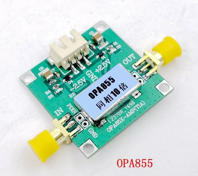 Main image of DIN Rail Single Port 2.5 Gigabit PoE Injector 802.3af/At/Bt Negotiation Up to 90W Output PoE++ for PTZ IP Camera