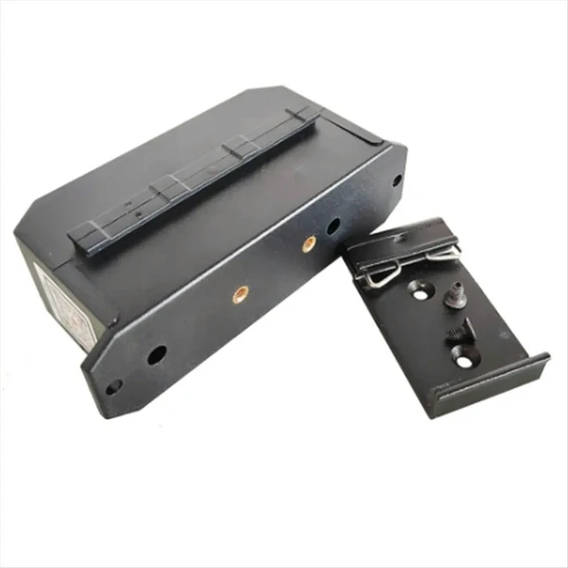 Alt view image 3 of 3 - 1Set 3D Printer Accessories Dual Z- Upgrade Kit 3D Printer Parts for -3 -3V2 -3 Pro Printer
