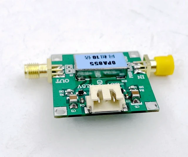Alt view image 2 of 3 - DIN Rail Single Port 2.5 Gigabit PoE Injector 802.3af/At/Bt Negotiation Up to 90W Output PoE++ for PTZ IP Camera