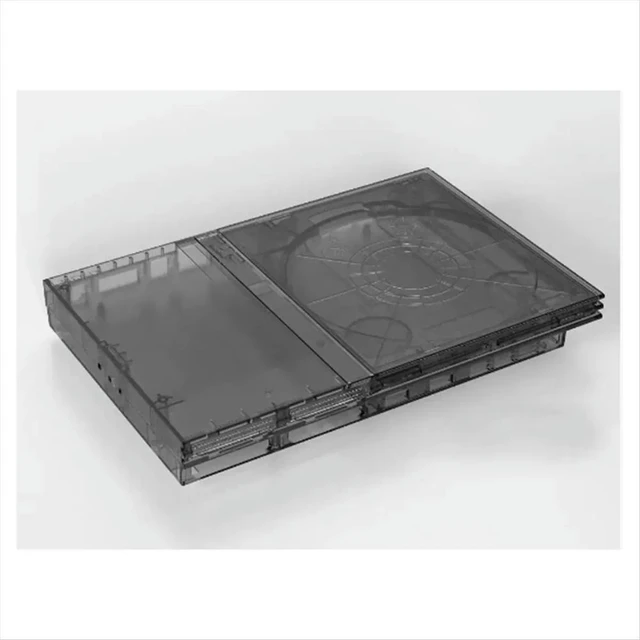 Alt view image 3 of 3 - SIM7080G Module, SIM7080G Core Board, NBIOT, CATM, IOT Module,