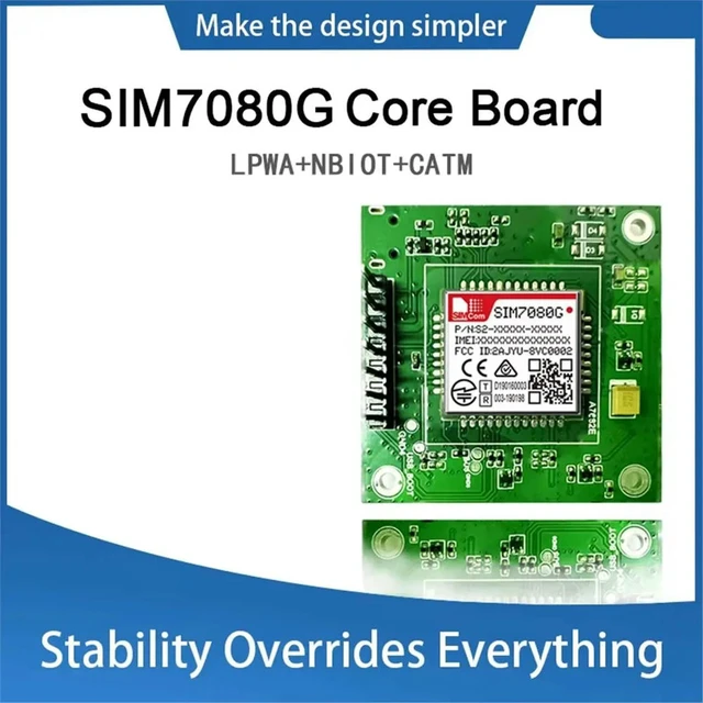 Alt view image 2 of 3 - OPA855 8GHZ Broadband Low Noise Operational Amplifier Transimpedance Voltage Amplifier