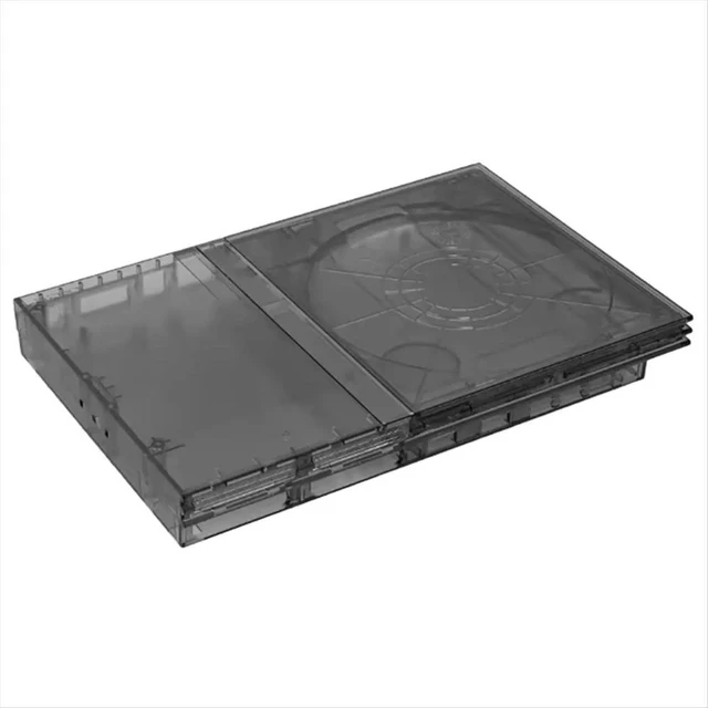 Alt view image 2 of 3 - SIM7080G Module, SIM7080G Core Board, NBIOT, CATM, IOT Module,