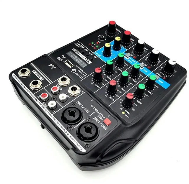 Main image of -Compatible Extender Cable Audio Video Transmitter and Receiver Display Adapter for Camera Projector 30M