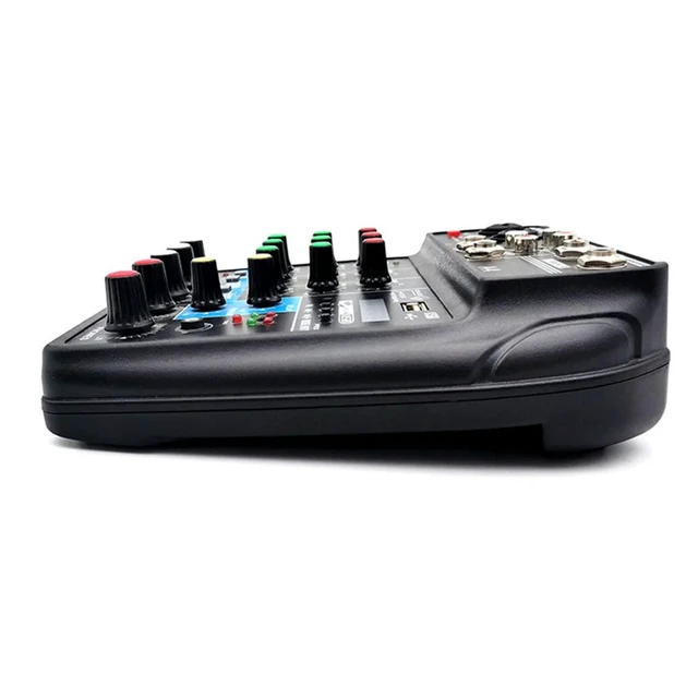 Alt view image 3 of 3 - -Compatible Extender Cable Audio Video Transmitter and Receiver Display Adapter for Camera Projector 30M