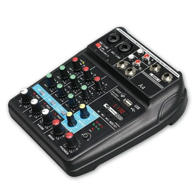 Alt view image 2 of 3 - -Compatible Extender Cable Audio Video Transmitter and Receiver Display Adapter for Camera Projector 30M