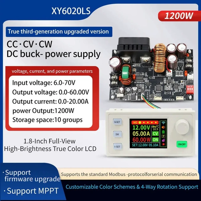 Alt view image 3 of 3 - Aluminum Case for 5 Includes 4010 PWM Fan, Copper Heatsinks for X1000/X1001/X1003/N04/N05 PCIe Boards