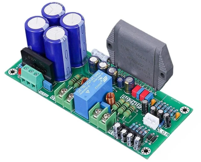 Main image of XY6020LS CNC DC Boost Converter 20A 1200W oratory Power Regulator Constant Voltage and Current Charging Module