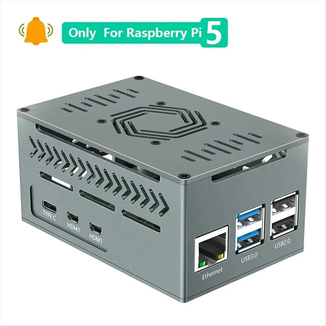 Alt view image 3 of 3 - Professional 4 Channel Digital Mixer Sound Card Microphone Mobile Phone Live Broadcast Recording DJ Audio Equipment(US)