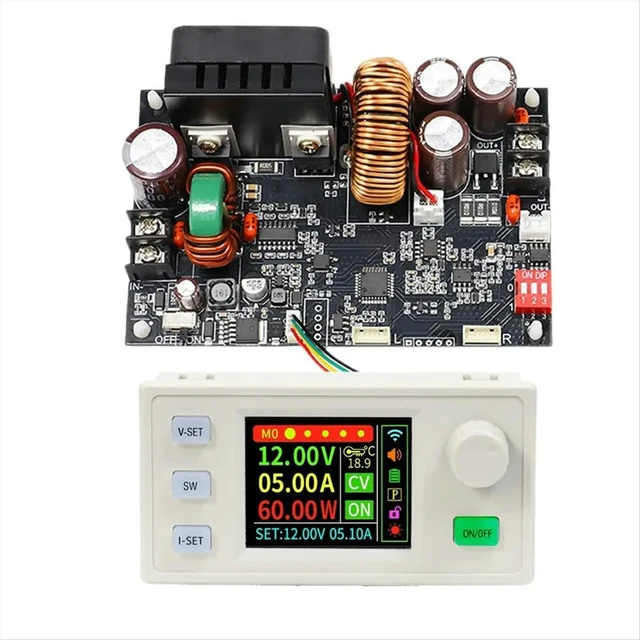 Alt view image 2 of 3 - Aluminum Case for 5 Includes 4010 PWM Fan, Copper Heatsinks for X1000/X1001/X1003/N04/N05 PCIe Boards