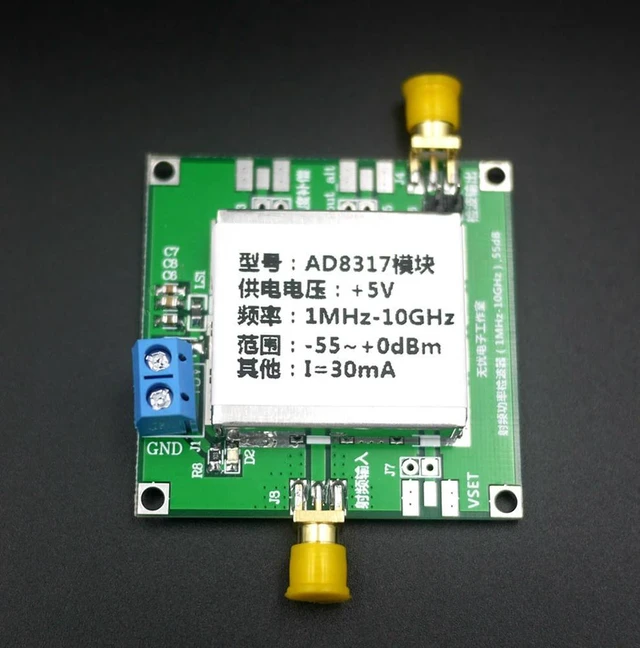 Alt view image 2 of 3 - PCIe X16 to X4x4x4x4 Expansion Card PCI-E 3.0 X16 1 to 4 Gen3 Expansion Card Adapter Card Split Card SATA Power Port