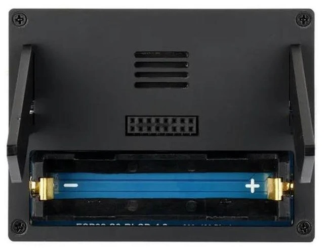 Main image of Rectifier Bridge HiFi Fever Synchronous Rectifier LT4320 High Efficiency Low Noise AC-DC Upgrade Module