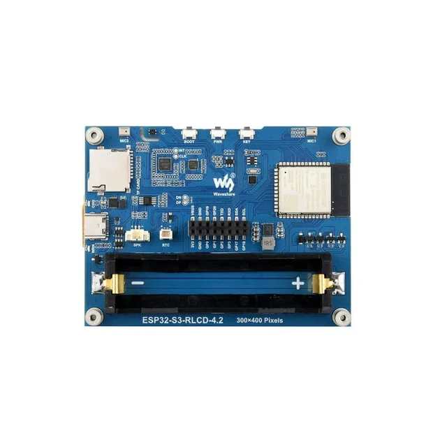 Alt view image 2 of 3 - Rectifier Bridge HiFi Fever Synchronous Rectifier LT4320 High Efficiency Low Noise AC-DC Upgrade Module