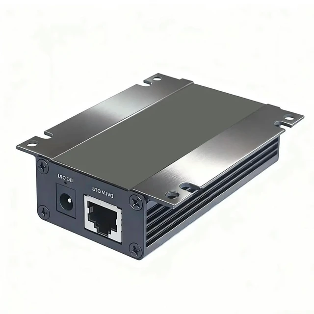 Alt view image 3 of 3 - 4WV Garage Door Remote Garage Door Openers For BENINCA TO.GO 2WV 4WV 433Mhz Handheld Transmitter B