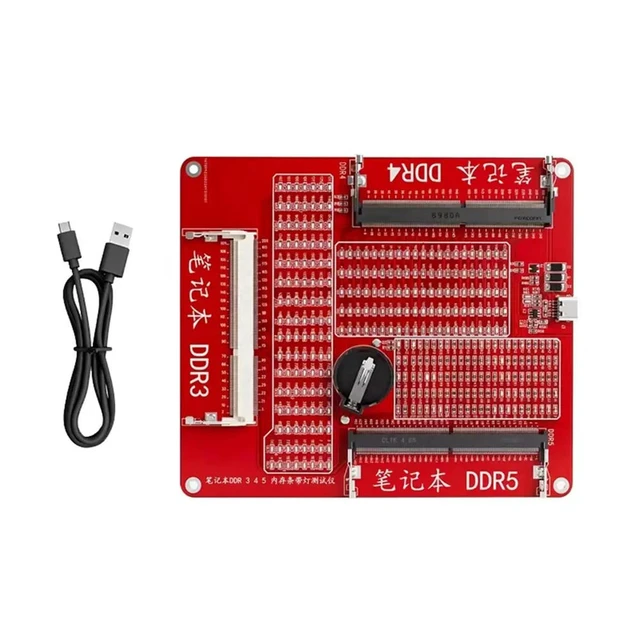 Alt view image 2 of 3 - SA9227HIFI fever audio USB decoder kit DAC daughter card expansion card with Italian interface size