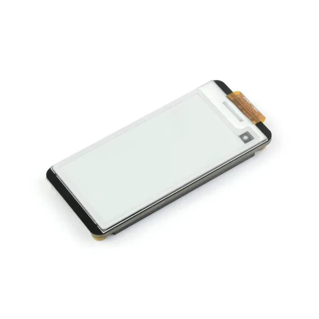 Alt view image 3 of 3 - 2 in 1 CFexpress Type A SD Card Reader CFExpress Reader USB3.2 10Gbps Dual Slot SD Memory Card Adapter A+SD