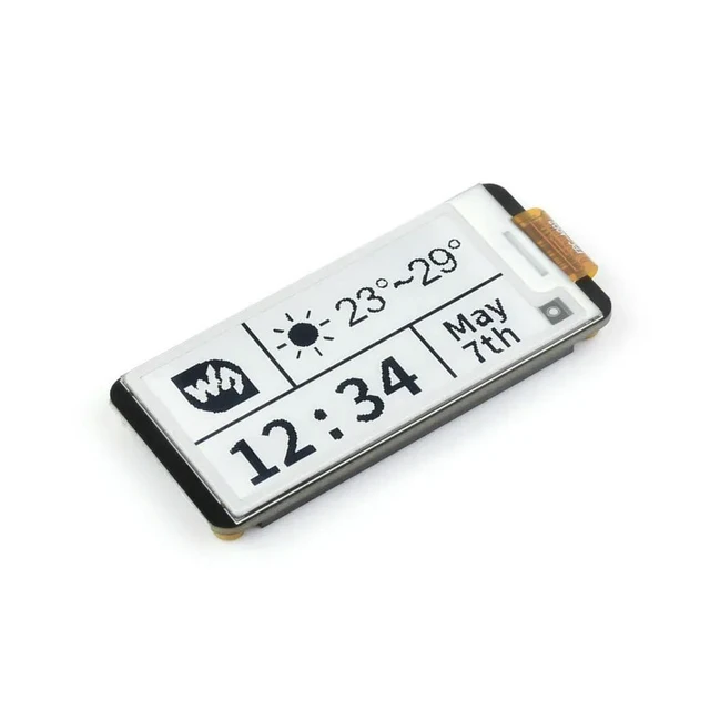 Alt view image 2 of 3 - 2 in 1 CFexpress Type A SD Card Reader CFExpress Reader USB3.2 10Gbps Dual Slot SD Memory Card Adapter A+SD