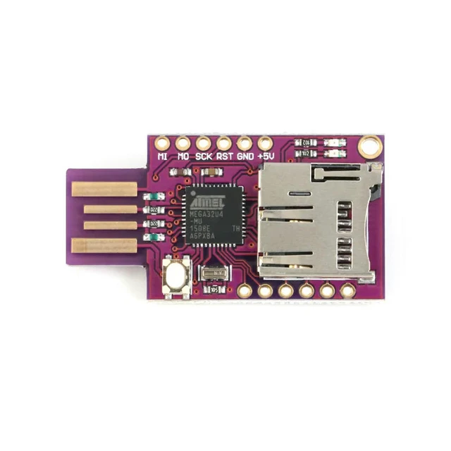 Alt view image 2 of 3 - 2.13 Inch E-Paper HAT+ For Raspberry Pi 250x122 E-Ink Display SPI Interface Immersion Gold Process With Pwnagotchi Tutorial
