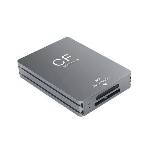 Alt view image 2 of 3 - DDR3/4/5 Memory Tester Universal RAM Module Analyzer Troubleshooting Tool for Laptop Desktop Server Computer