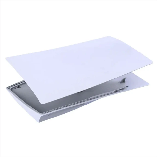 Alt view image 2 of 3 - ML-D Magnetic Diffusion Kit for ML-Series LED Lights, Soft 360° Light Modifier for Natural, Balanced Illumination