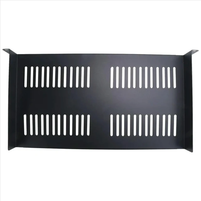 Alt view image 3 of 3 - Disc Edition Console White Cover Plates Replacement Side Panels for Console Accessories